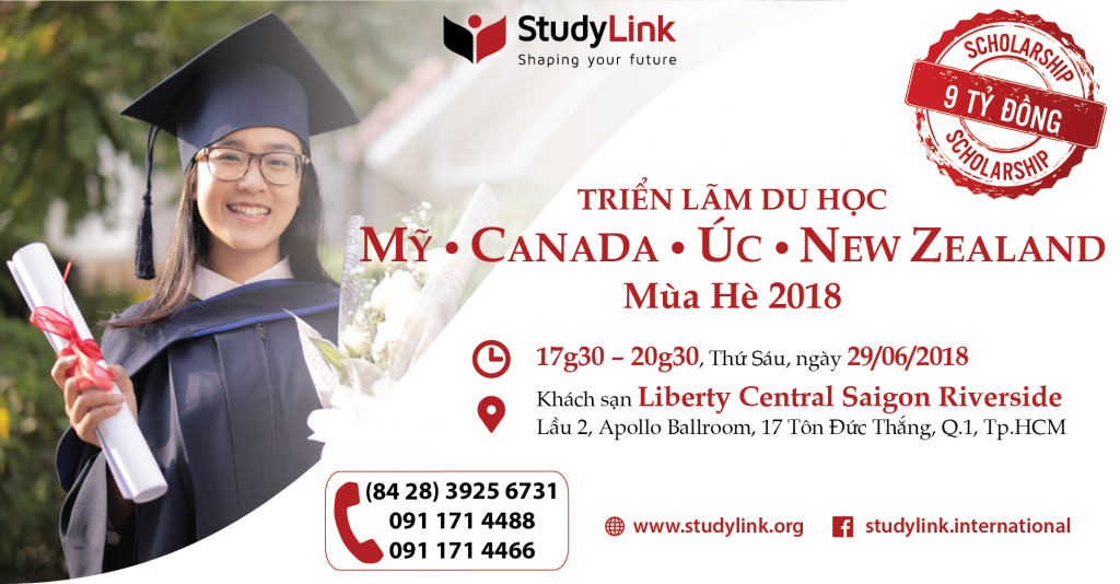 BANNER_ONLINE_FACEBOOK_EVENT_1024x534
