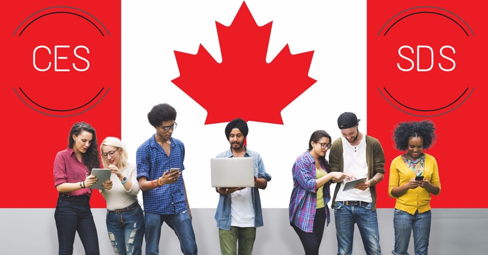 Canada_fair_mua_xuan_2018_5_1000px