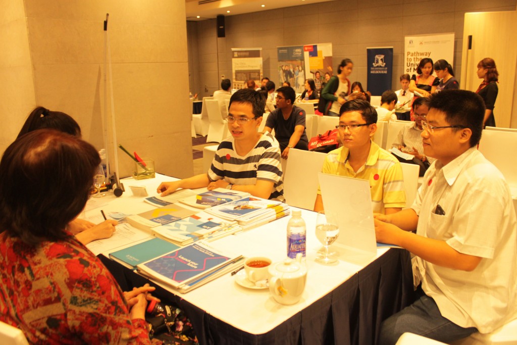 IMG_0224_copy_1024x683