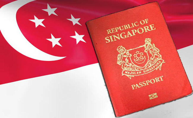 visa_du_hoc_Singapore