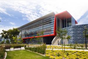 Trường Cao đẳng Edith Cowan - nền giáo dục hiện đại bậc nhất Úc