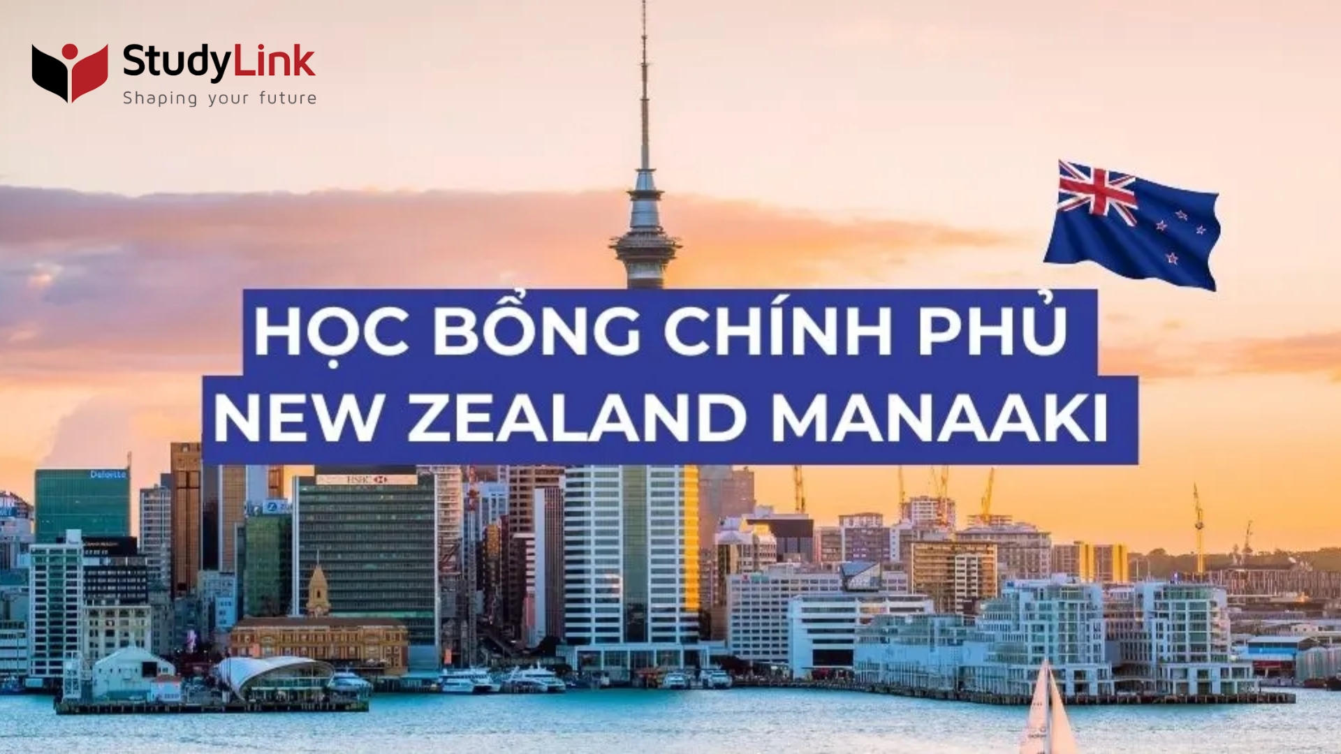 Hoc_bong_Manaaki_New_Zealand_cho_sinh_vien_quoc_te
