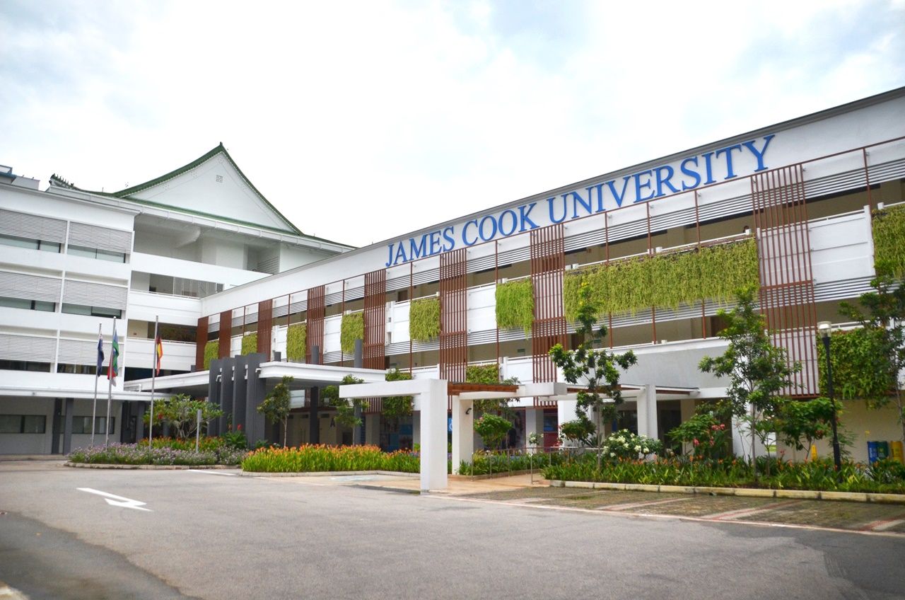 01_JCU_Campus_1