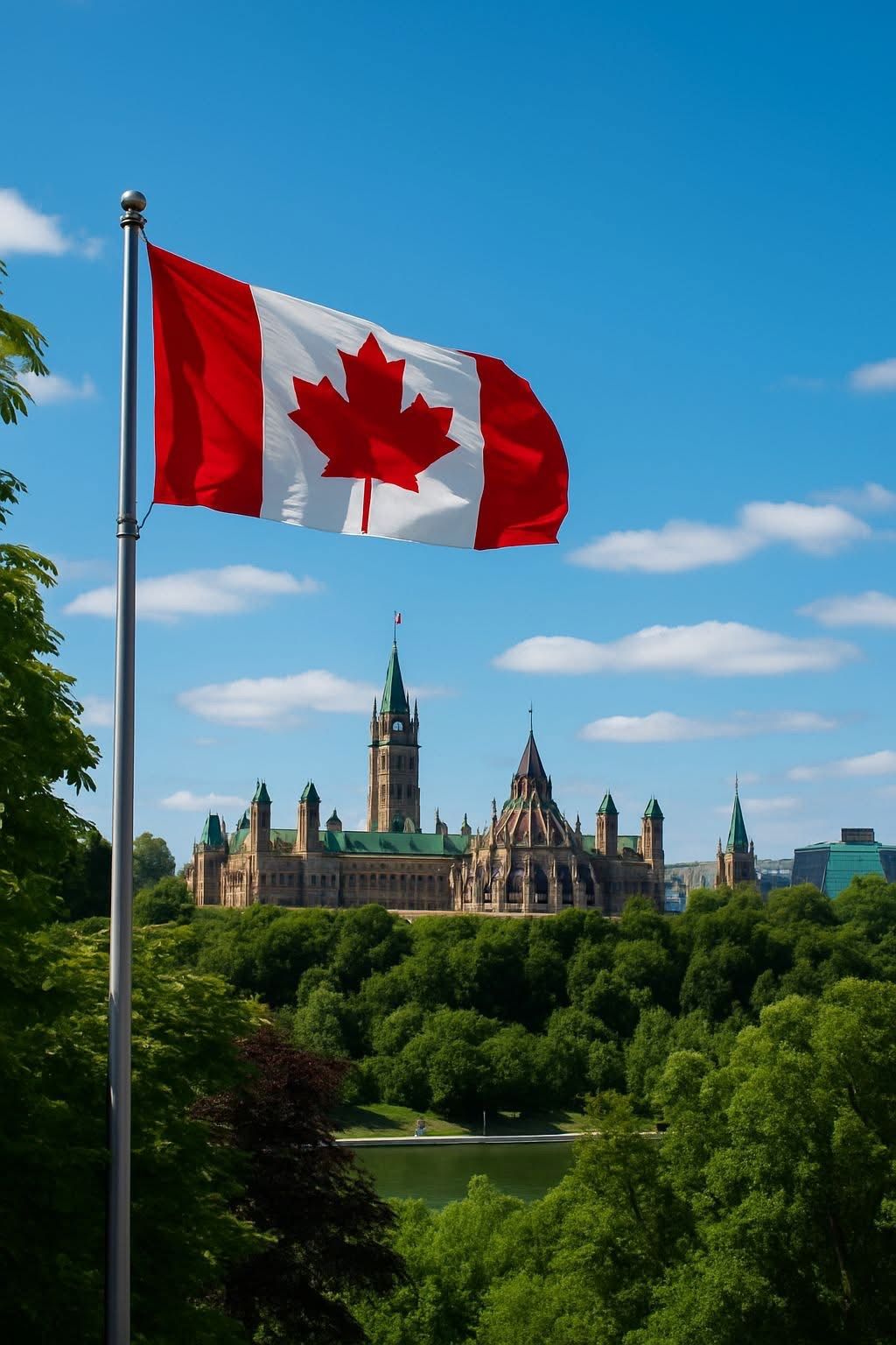 05b3f7f78b653e02e97407a283cbf206