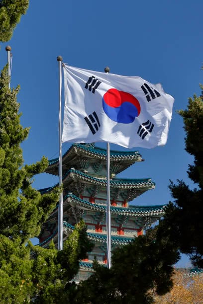 07f543e865fc3d0cb94a242496bad6b1