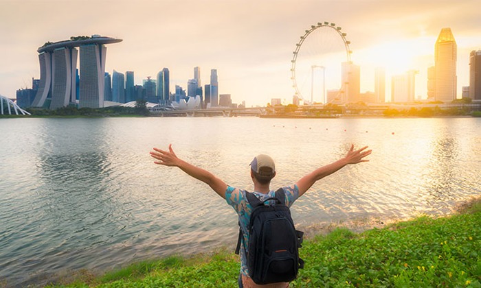 1_Hoc_phi_du_hoc_tai_Singapore_phu_thuoc_vao_khoa_hoc_ma_ban_theo_hoc