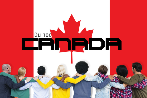 2022_02_21___Ho_So_Du_Hoc_Canada_Can_Chuan_Bi_Nhung_Gi___Ngoc_Dieu