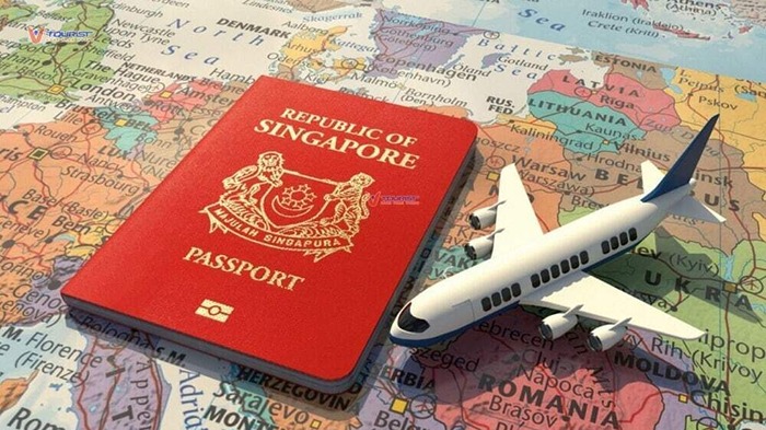 2_Viec_lam_thu_tuc_xin_visa_tham_than_Singapore_khong_qua_kho_khan_va_phuc_tap