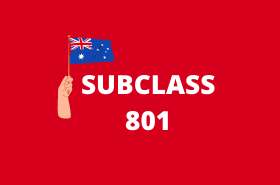 3_2