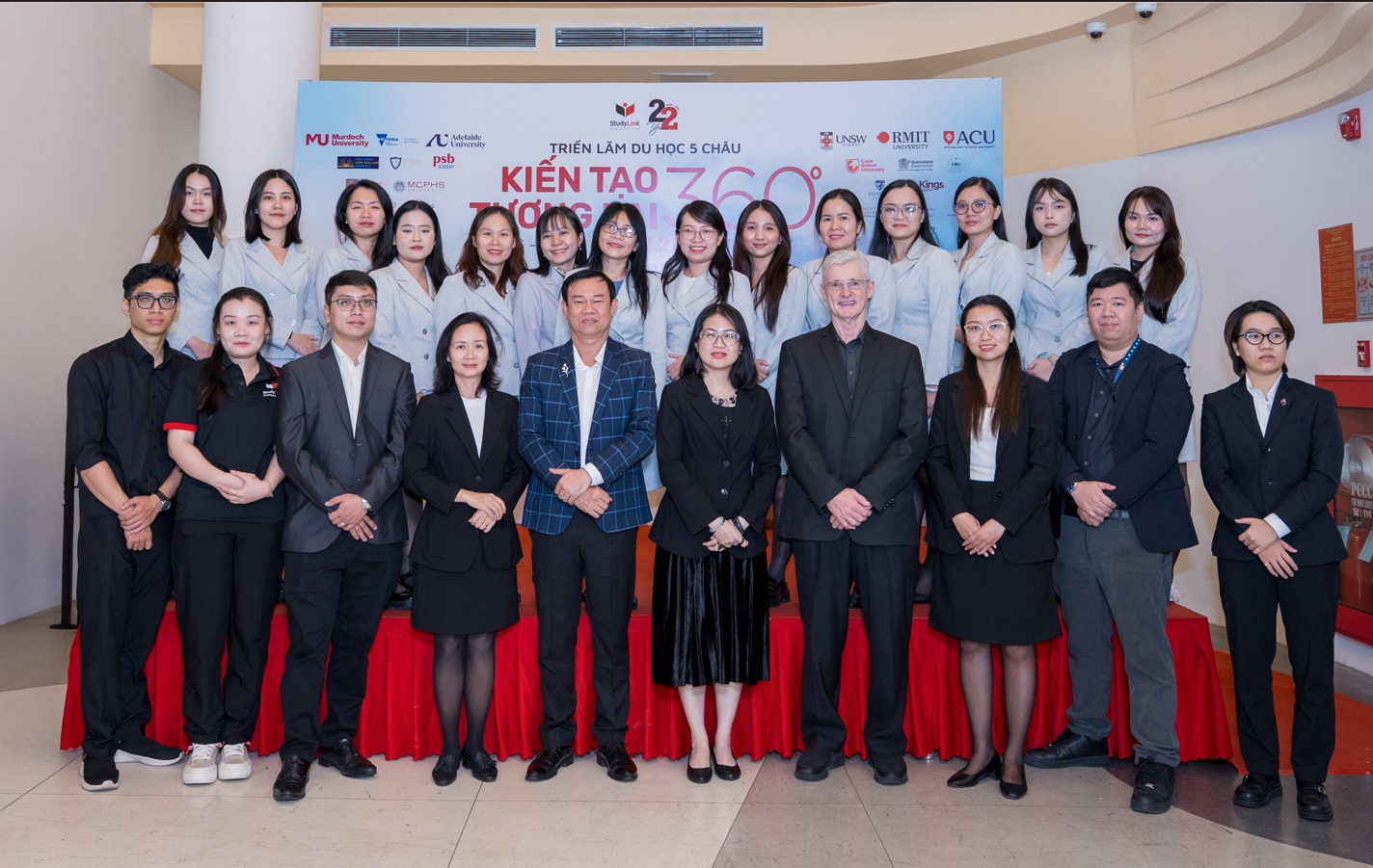 615193033_1334676955369555_8384598563409375878_n