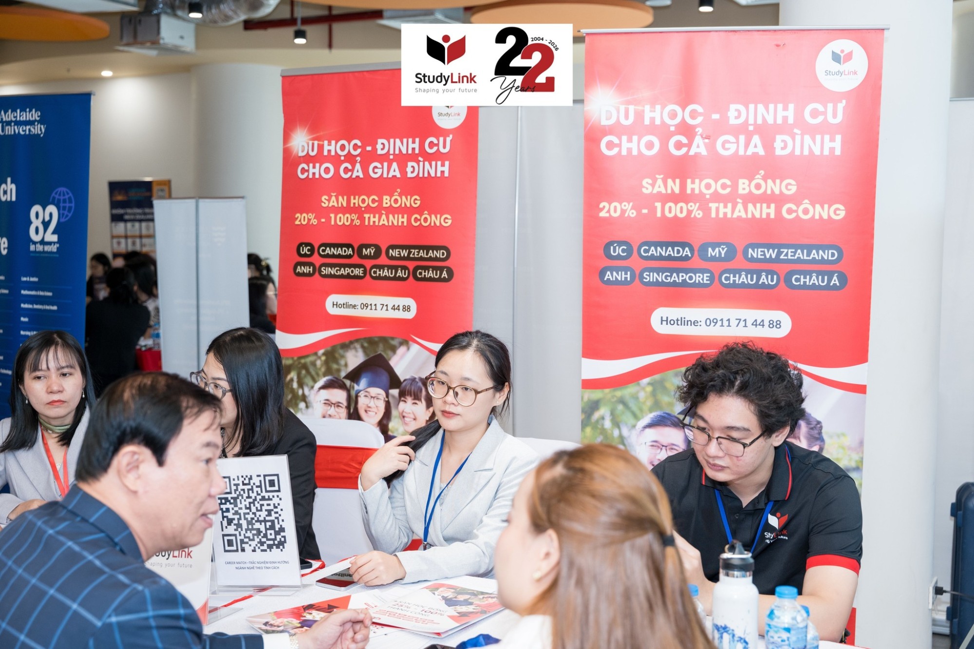 615352468_1334670598703524_5464010072170400226_n