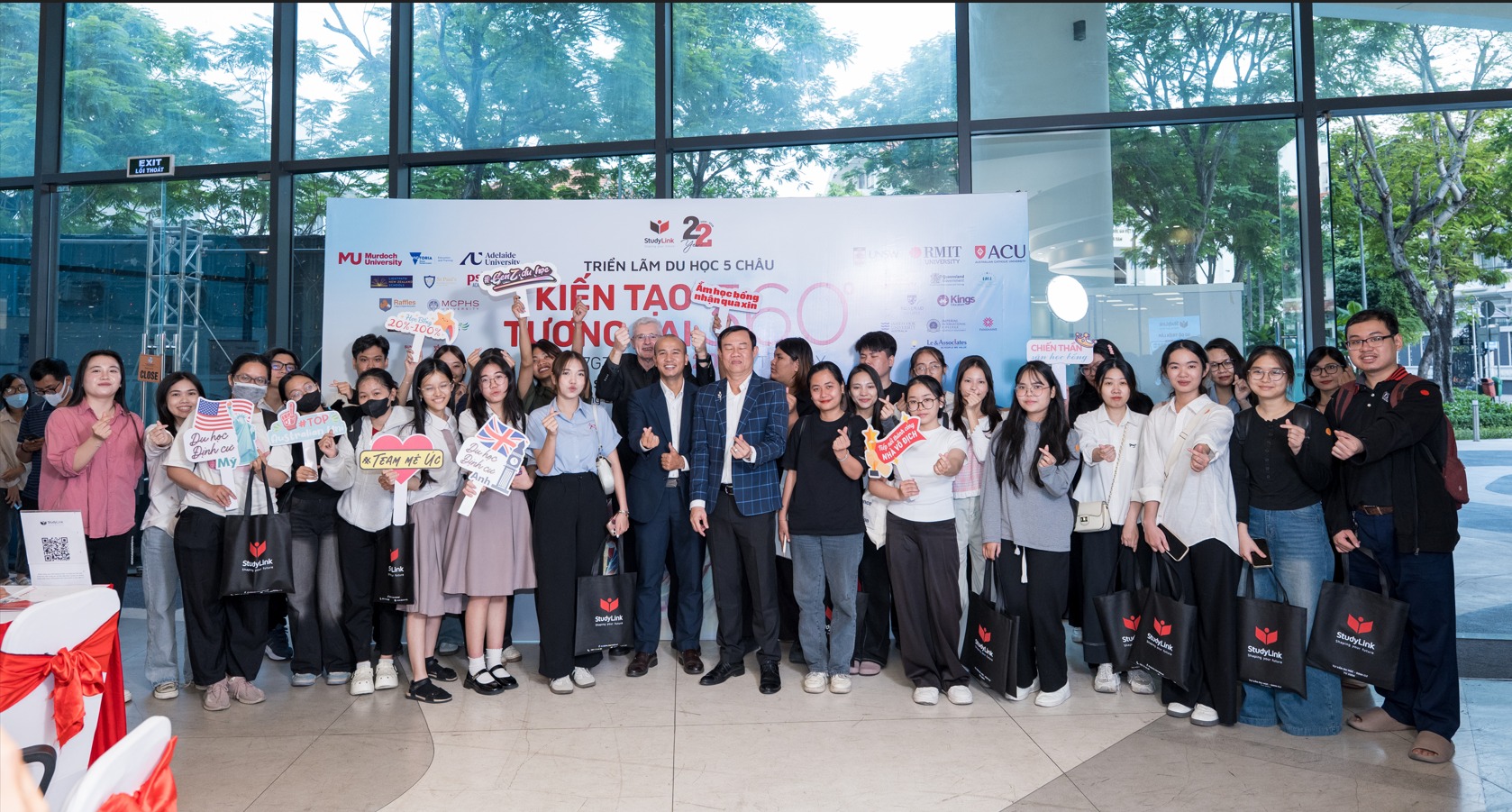 615588485_1334673162036601_265363962058759290_n