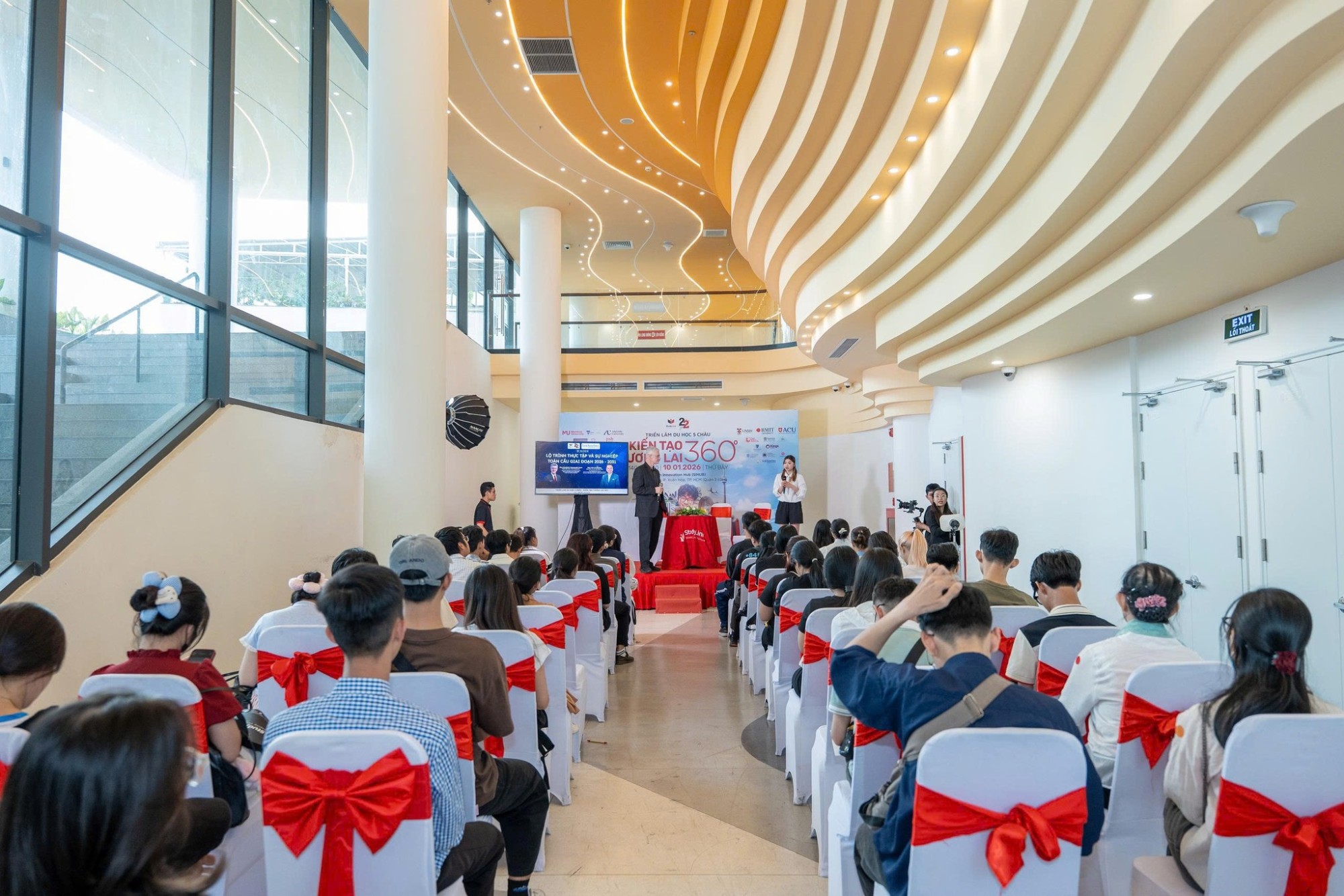 615889292_1334676208702963_1865320428648913352_n