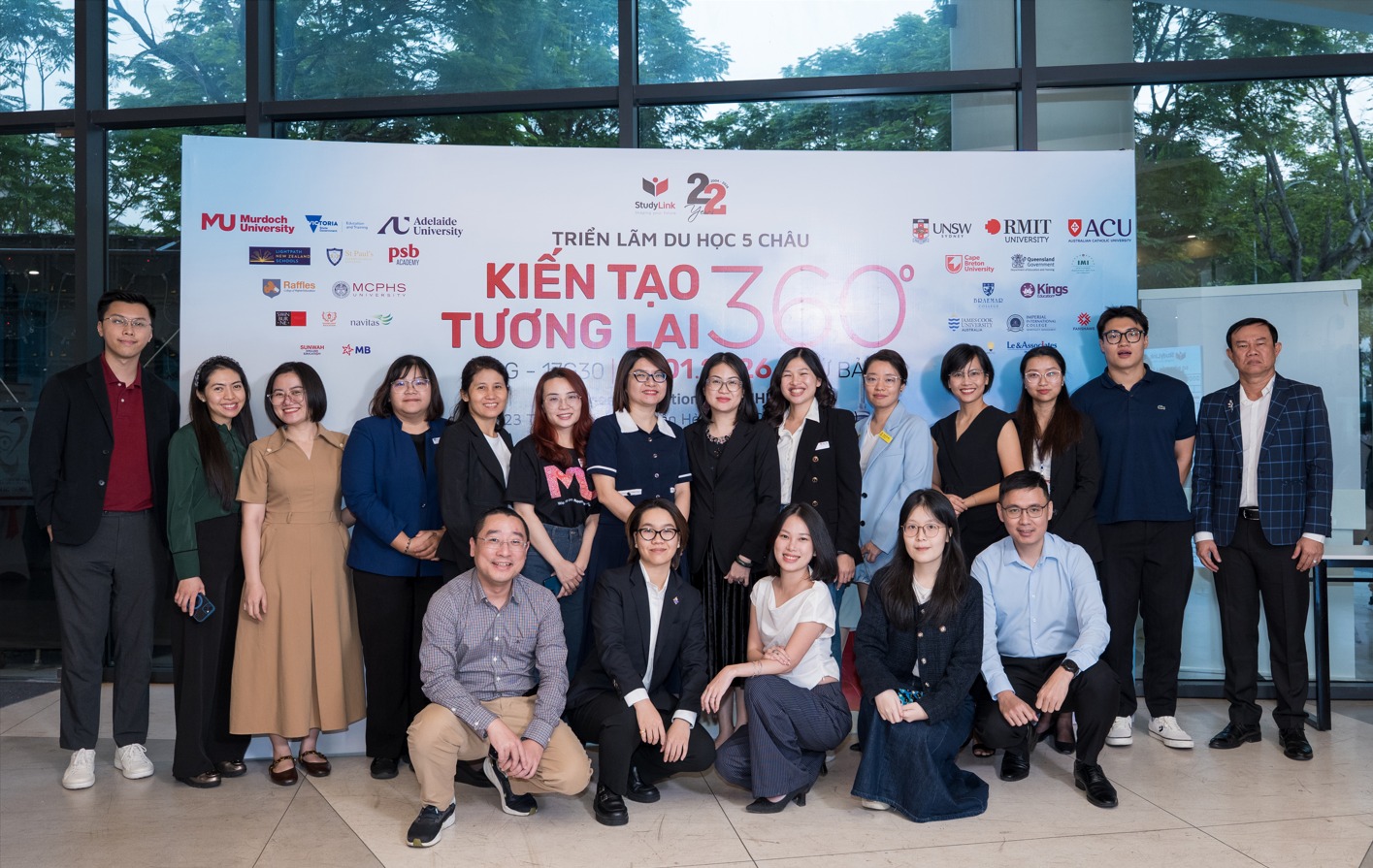 615984556_1334677808702803_4984208860659957333_n