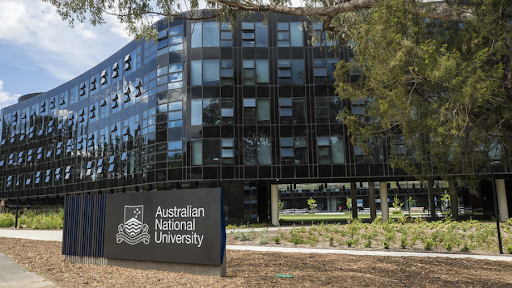 Australian_National_University_AUN