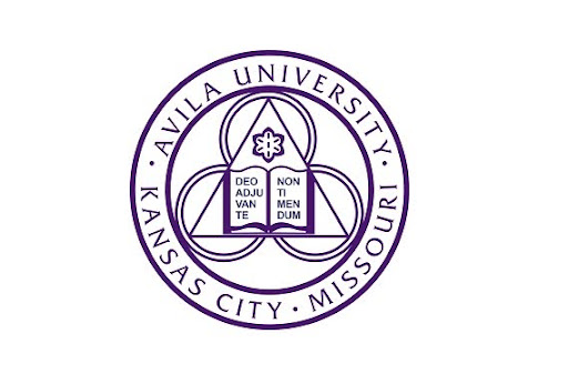 Avila_University_Build_Your_Future