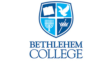 Bethlehem_College_logo