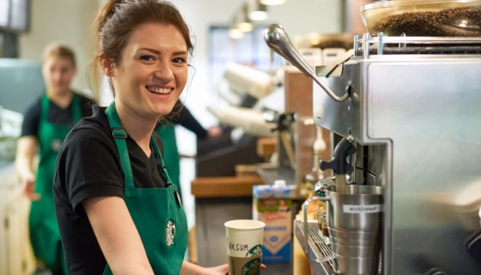 CHI_PHI_DU_HOC_MY_KHOANG_BAO_NHIEU_3