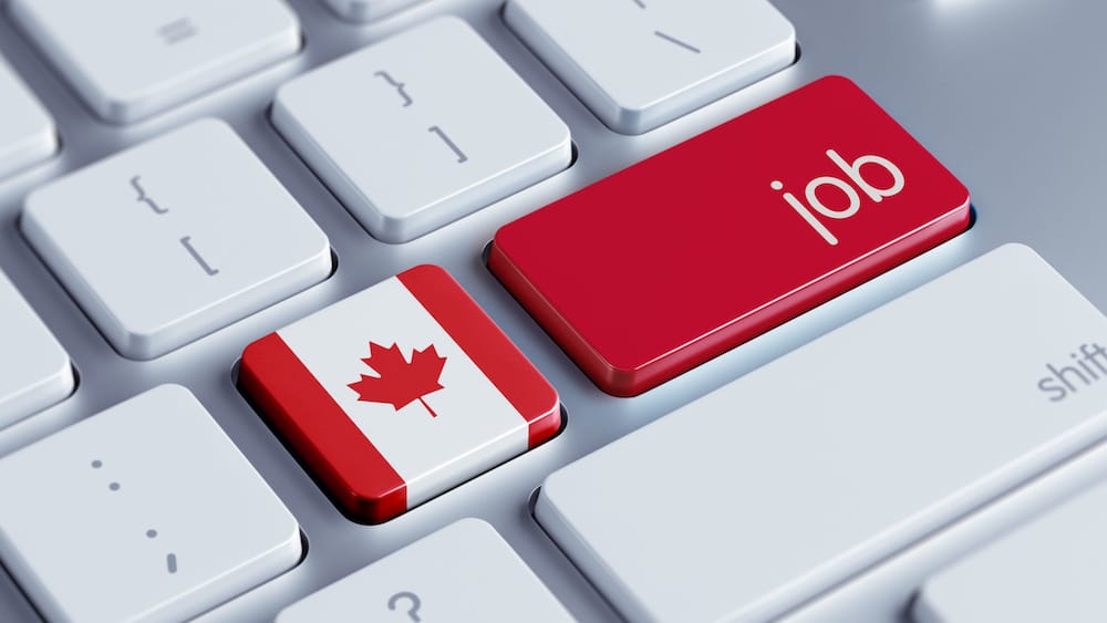 Canada_Job_66389738