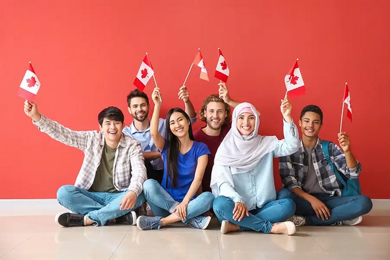 Canada_thu_hut_nhieu_sinh_vien_den_theo_hoc