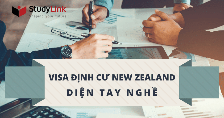 Cap_nhat_bo_sung_cho_Visa_dinh_cu_Skilled_Migrant_Category