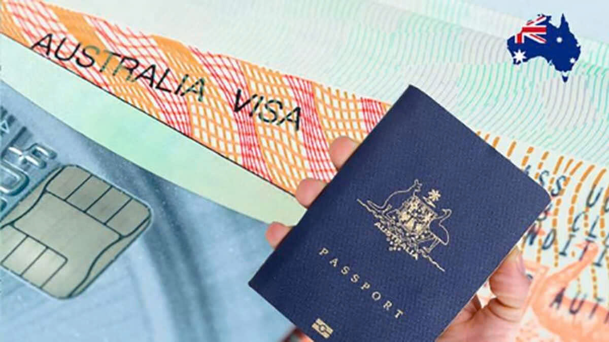 Cap_nhat_moi_nhat_ve_yeu_cau_chung_chi_tieng_Anh_cho_Visa_482_Uc