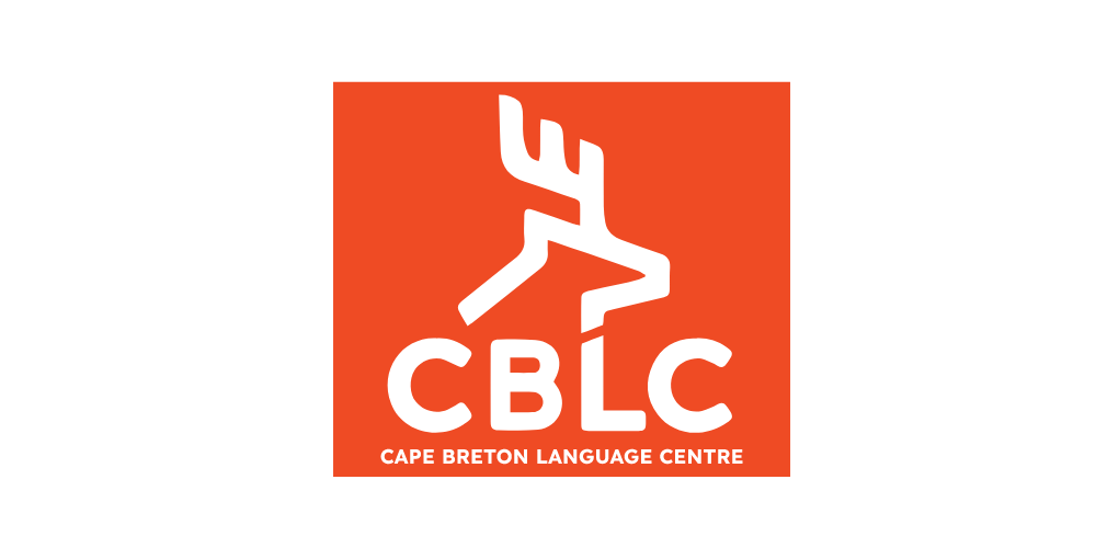 Cape_Breton_Language_Center_CBLC_Craft_your_destiny