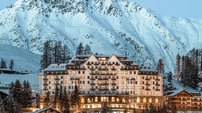 Carlton_Hotel_St_Moritz