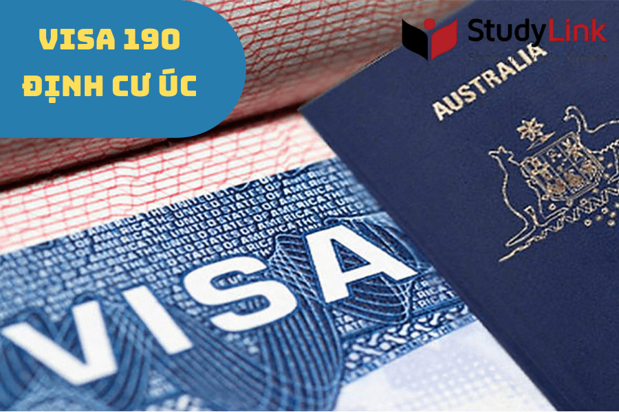 Chinh_phu_NSW_cong_bo_danh_sach_nganh_nghe_Skill_Lists_cho_Visa_190