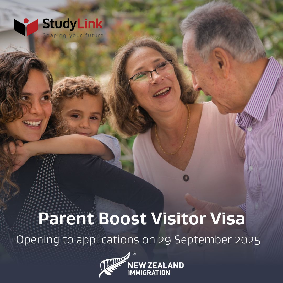 Chinh_phu_New_Zealand_cong_bo_loai_Visa_moi