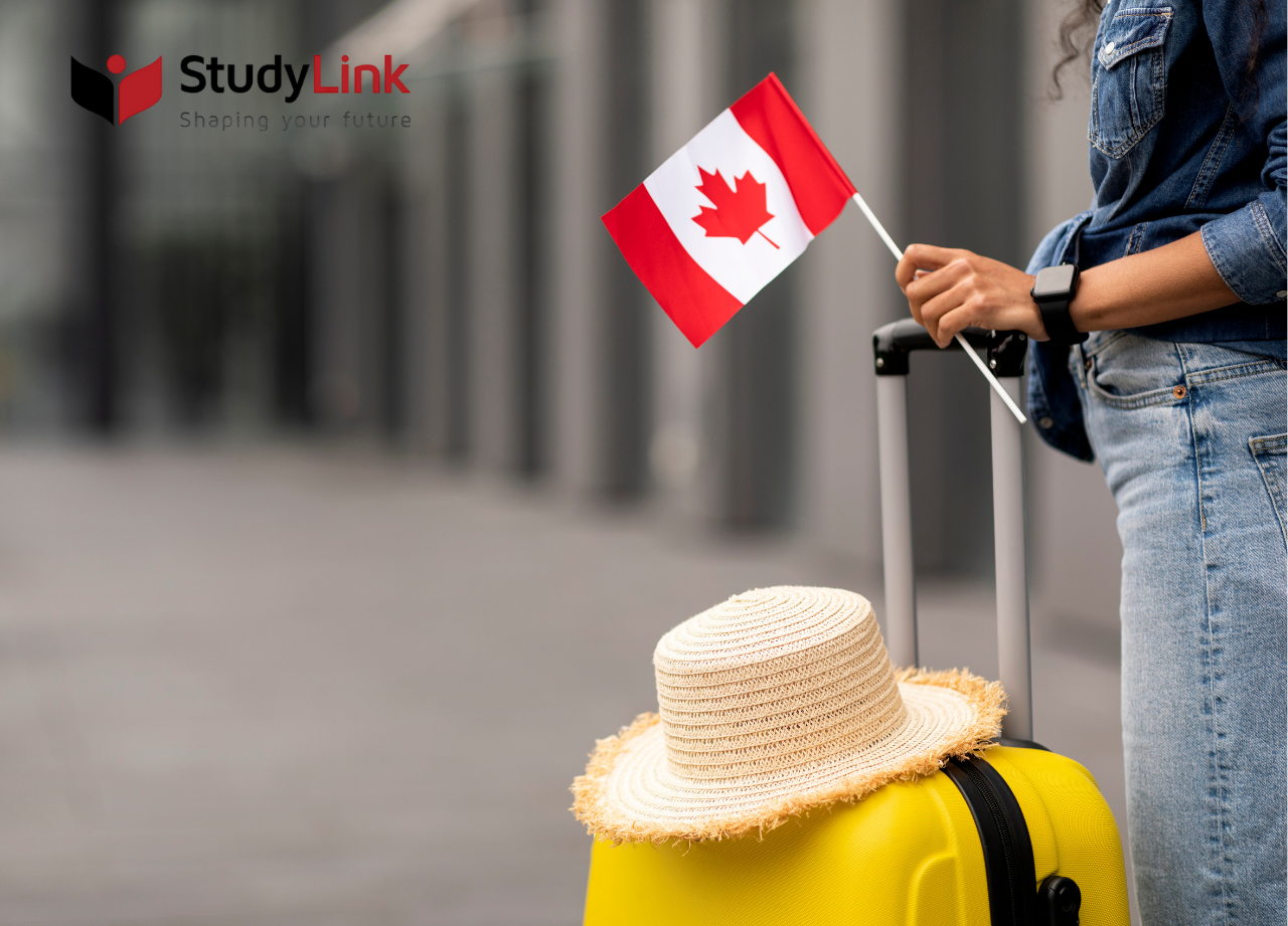 Chuan_bi_ki_giup_du_hoc_Canada_tro_nen_suon_se_hon