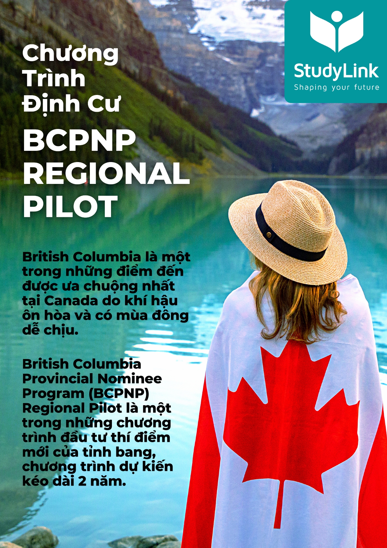 Chuong_trinh_BCPNP_Regional_Pilot_01