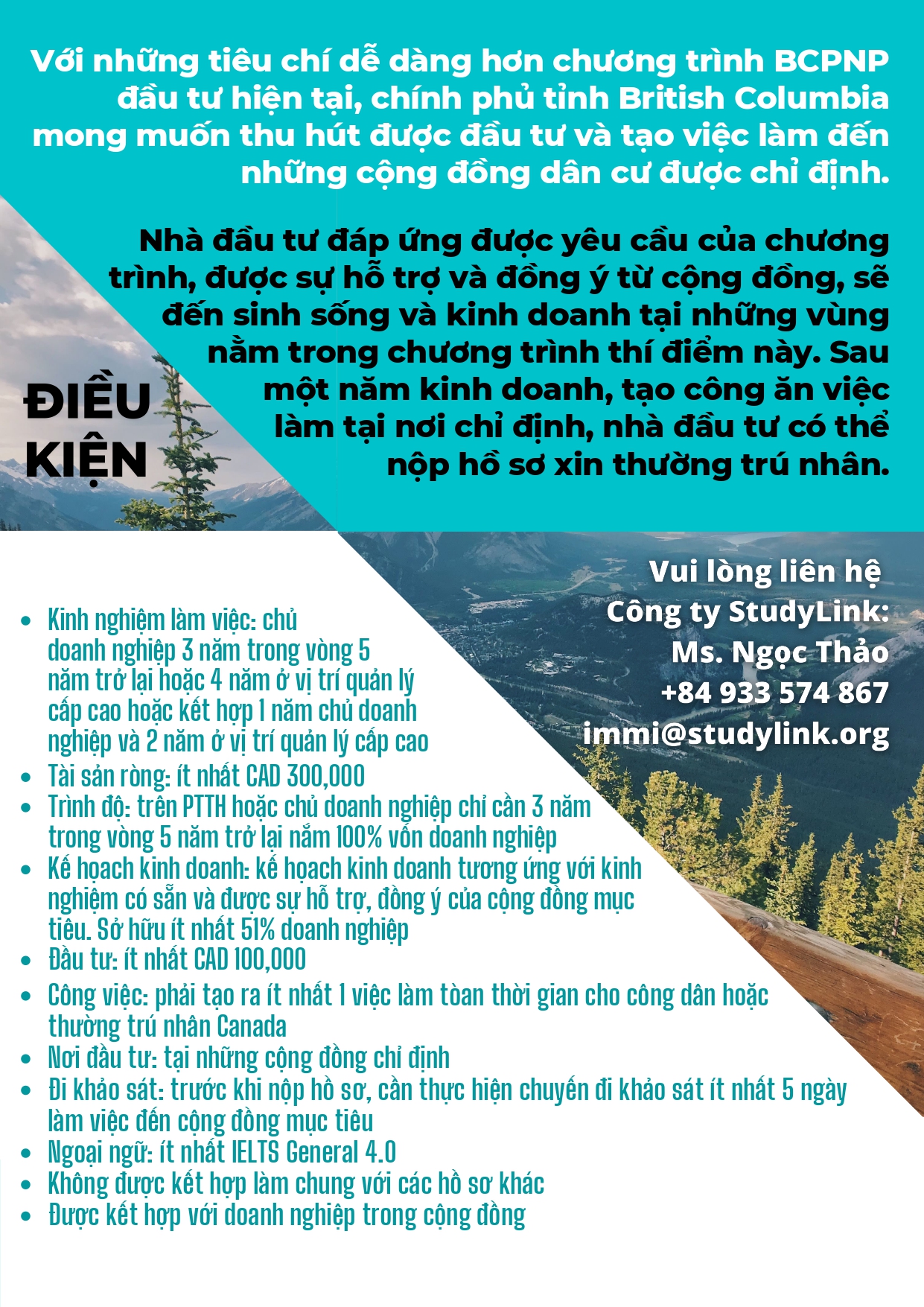 Chuong_trinh_BCPNP_Regional_Pilot_02