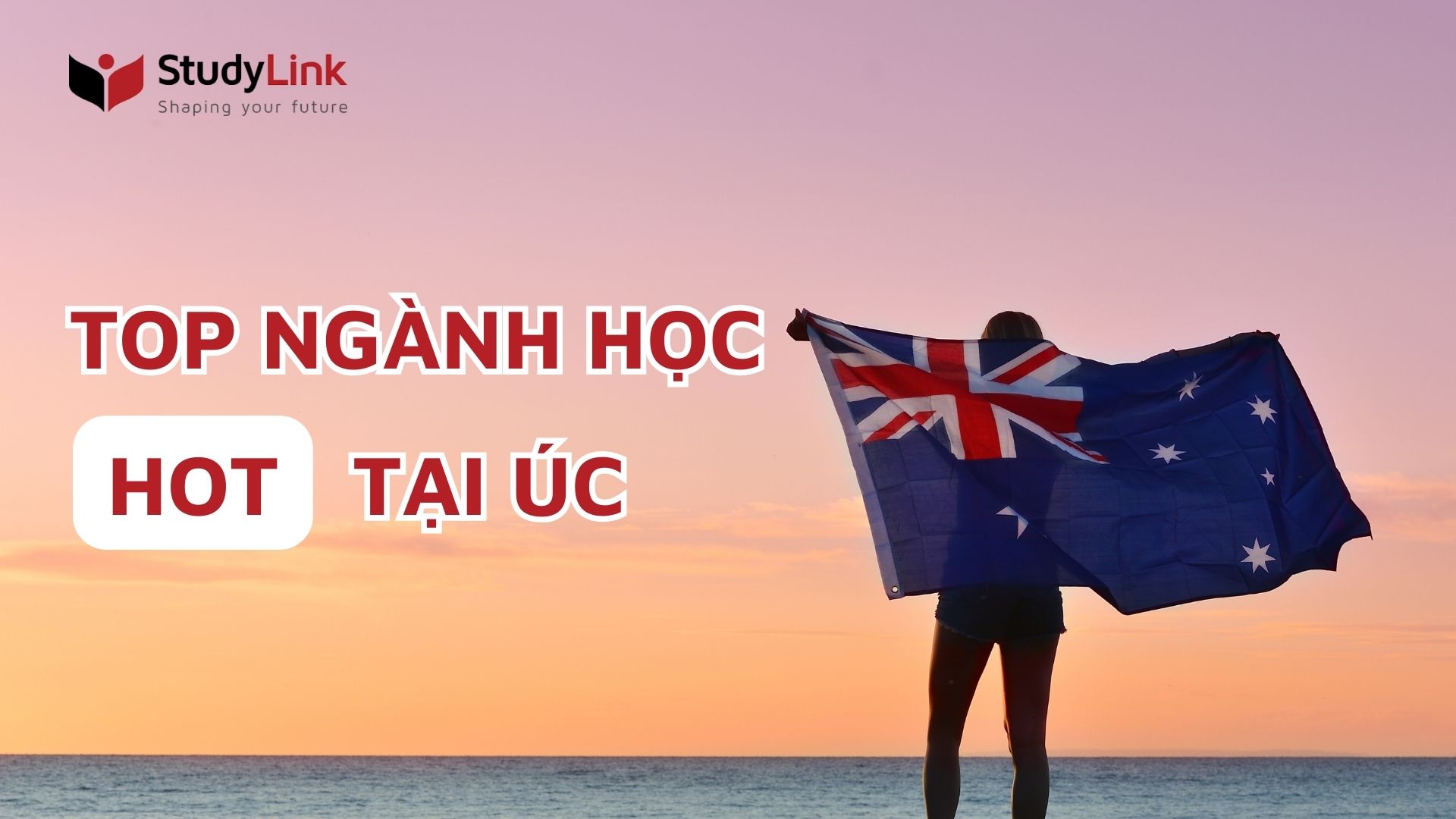 Co_hoi_nghe_nghiep_rong_mo_voi_Top_nganh_hoc_hot_tai_Uc