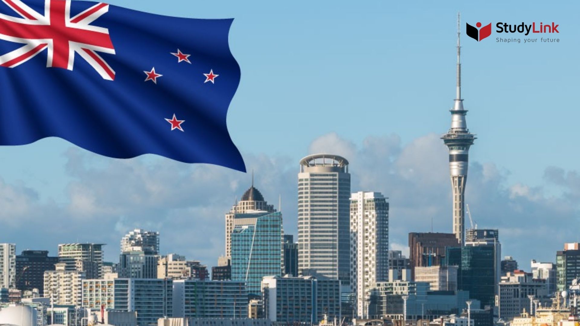 Co_nhieu_con_duong_de_dinh_cu_New_Zealand