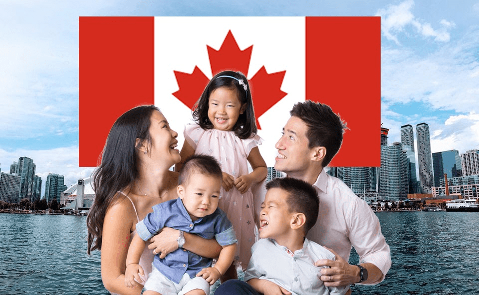 Cung_gia_dinh_den_Canada_thong_qua_giay_phep_lao_dong