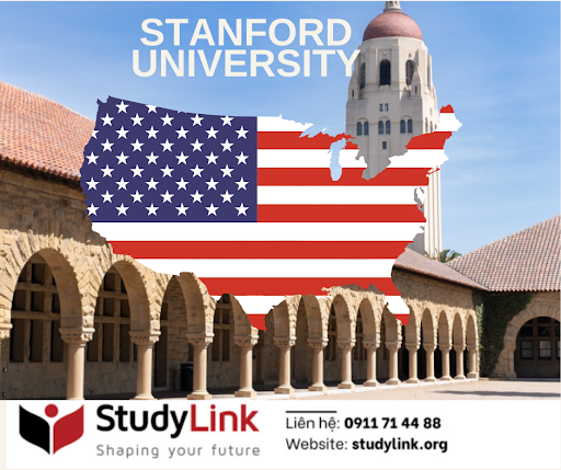 Dai_Hoc_Stanford