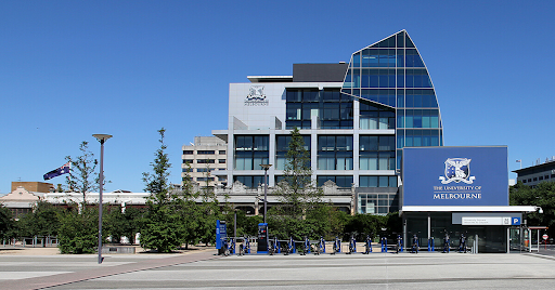 Dai_hoc_Melbourne