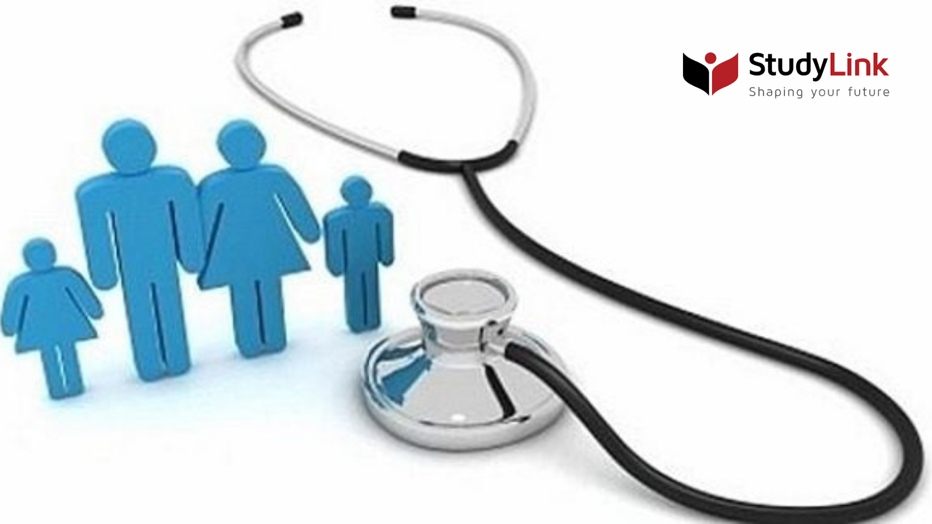 Dap_ung_du_yeu_cau_suc_khoe_de_xet_duyet_Parent_Boost_Visitor_Visa
