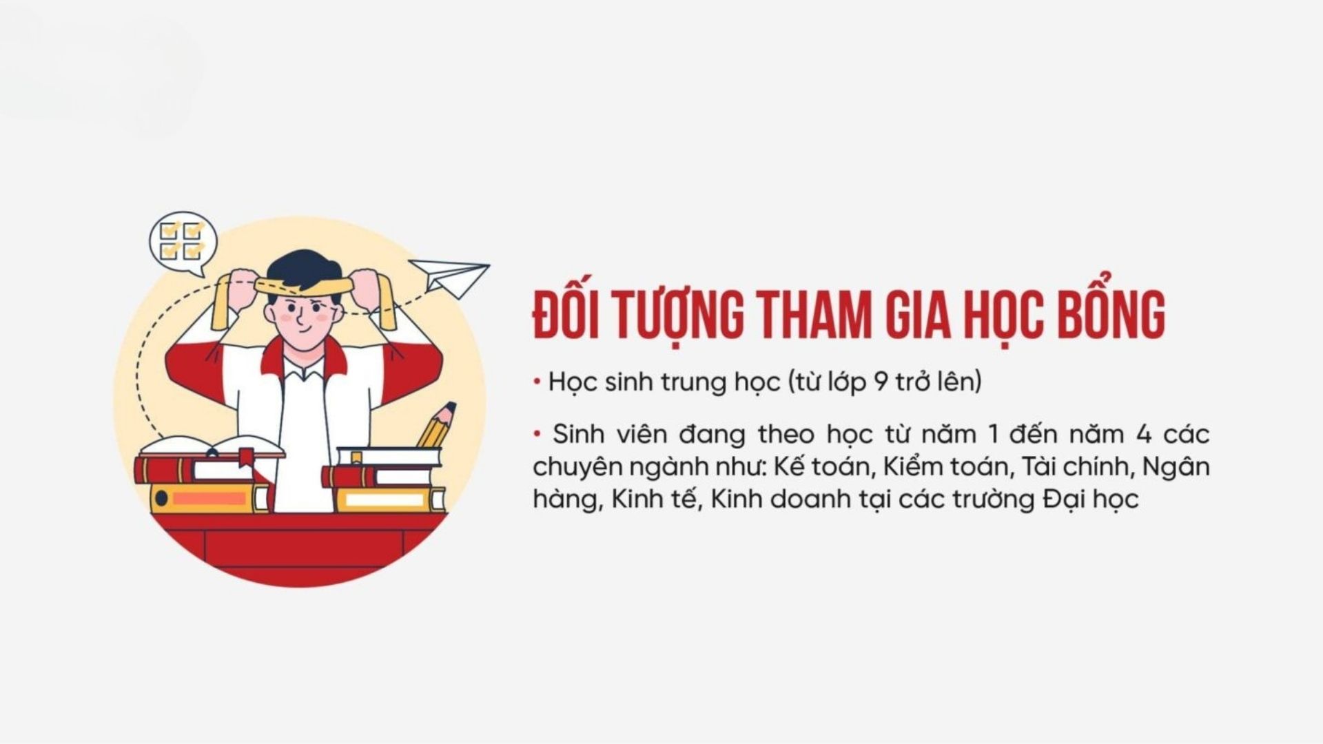Doi_tuong_duoc_ung_tuyen_hoc_bong