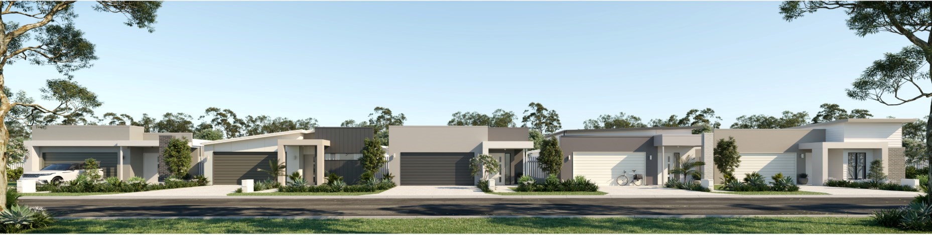 Du_an_Lilybrook___Greenbank_QLD_1