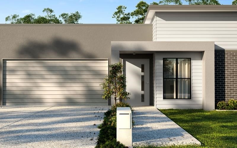 Du_an_Lilybrook___Greenbank_QLD_2