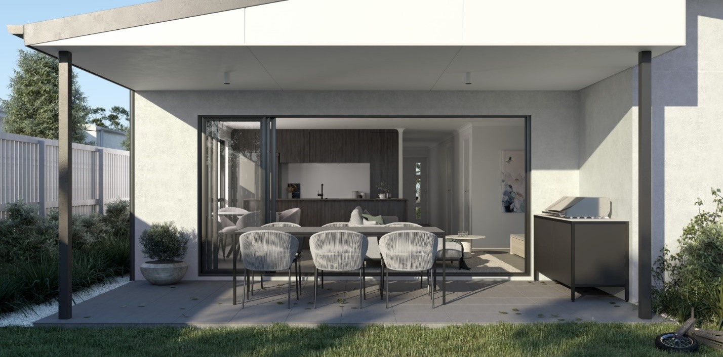Du_an_Lilybrook___Greenbank_QLD_3
