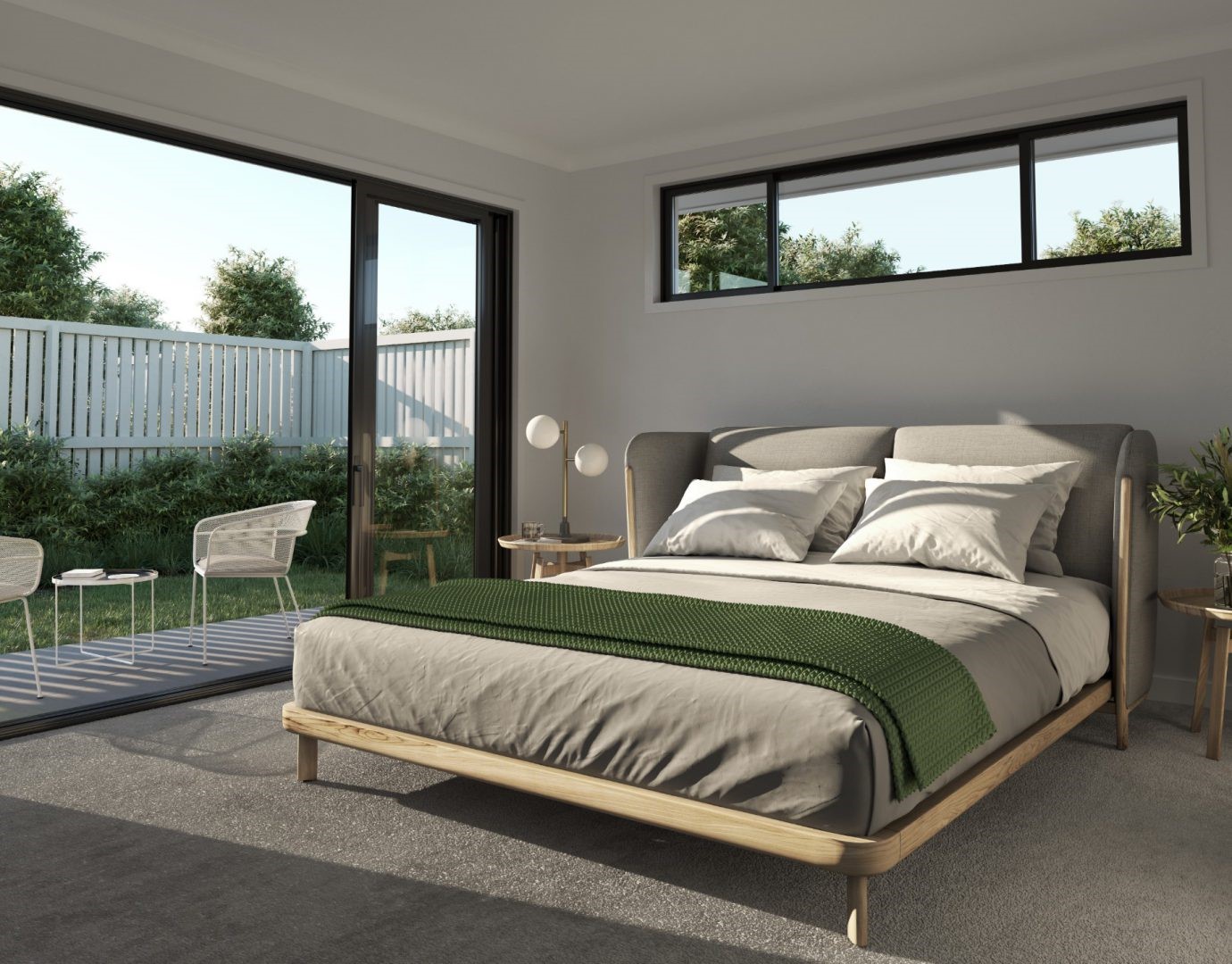 Du_an_Lilybrook___Greenbank_QLD_5