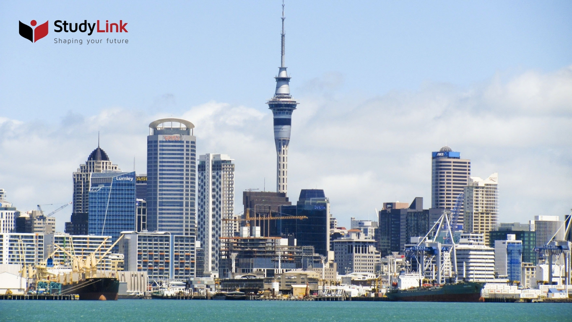 Du_hoc_New_Zealand___Xu_huong_moi_duoc_nhieu_gia_dinh_Viet_Nam_tin_tuong