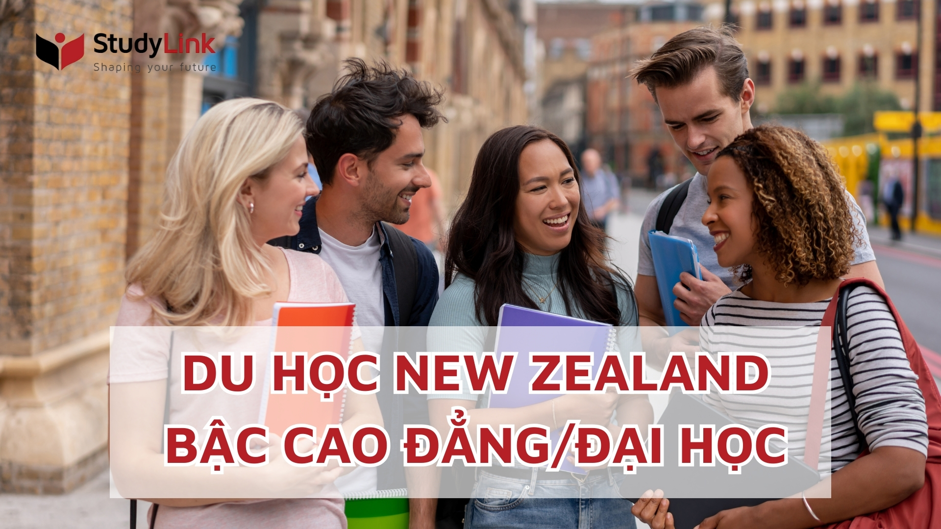 Du_hoc_New_Zealand_bac_Cao_dang_Dai_hoc