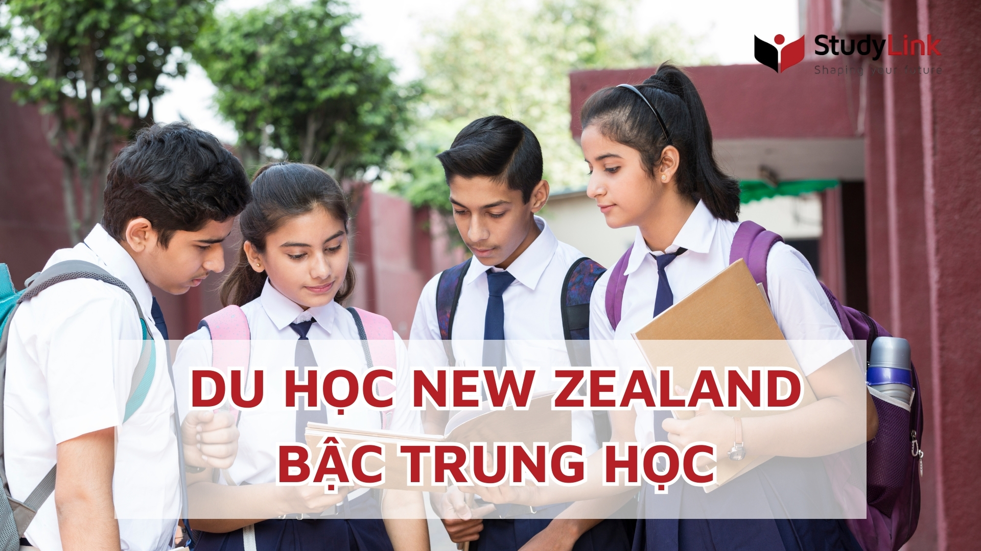 Du_hoc_New_Zealand_bac_Trung_hoc