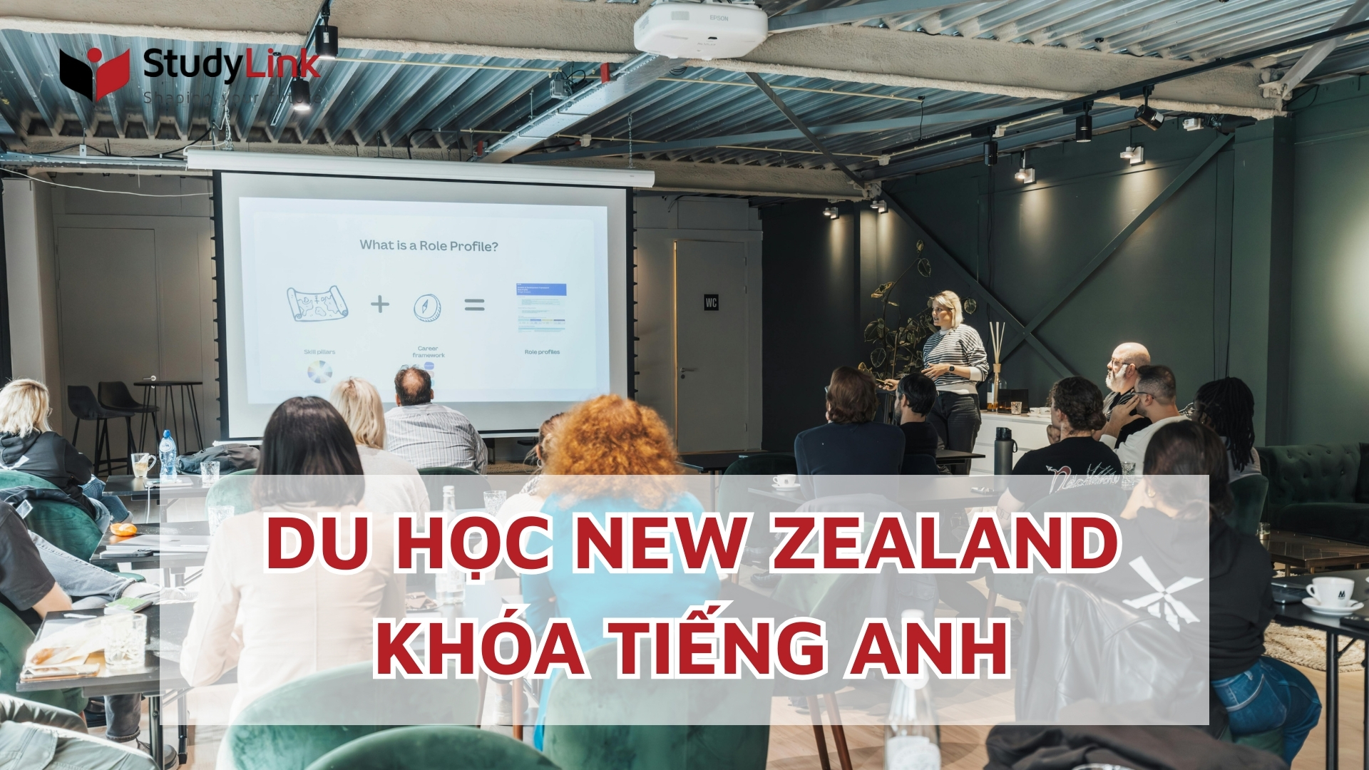 Du_hoc_New_Zealand_khoa_tieng_Anh