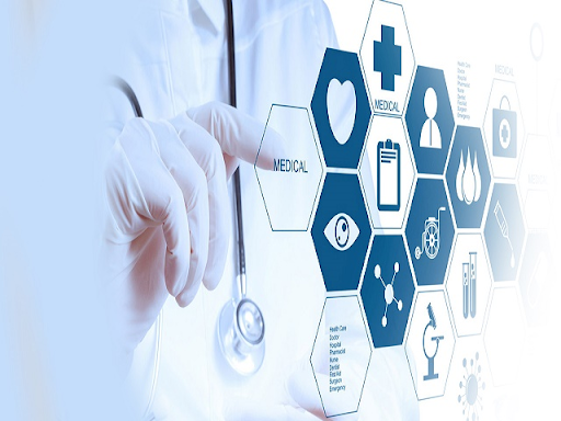 Du_hoc_Uc_nganh_Y_co_de_khong