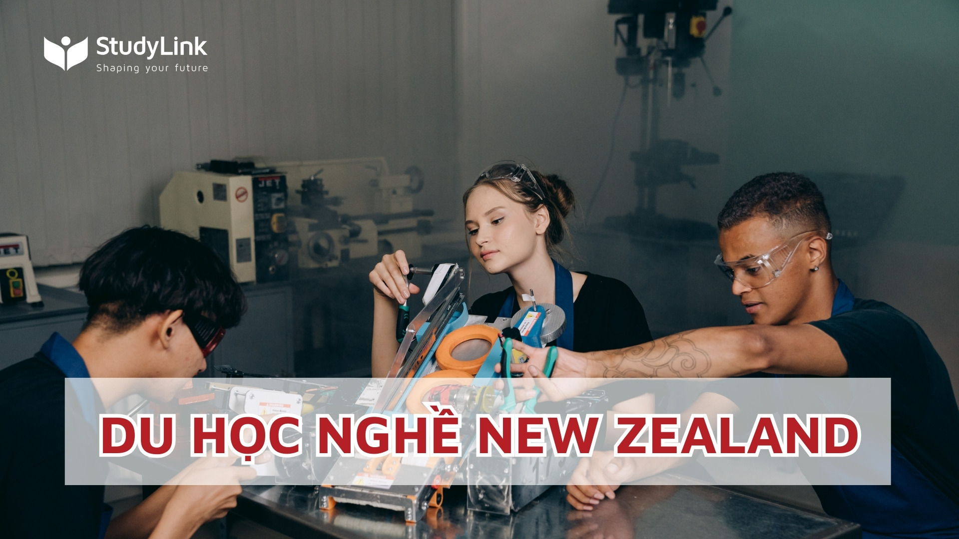 Du_hoc_nghe_New_Zealand